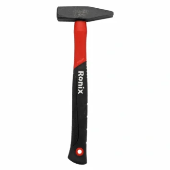 چکش مهندسی رونیکس مدل RH-4713 وزن ۵۰۰ گرم