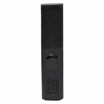 چکش مهندسی رونیکس مدل RH-4713 وزن ۵۰۰ گرم