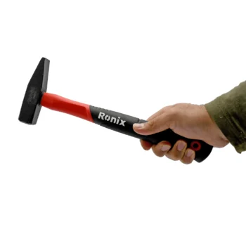 چکش مهندسی رونیکس مدل RH-4713 وزن ۵۰۰ گرم