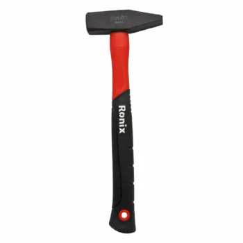 چکش مهندسی رونیکس مدل RH-4714 وزن 800 گرم