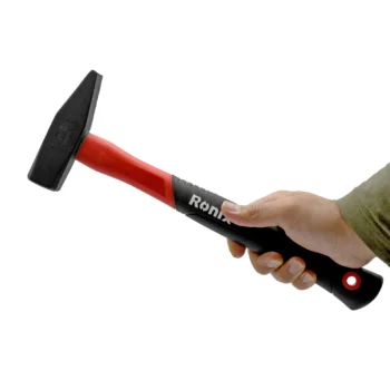 چکش مهندسی رونیکس مدل RH-4714 وزن 800 گرم