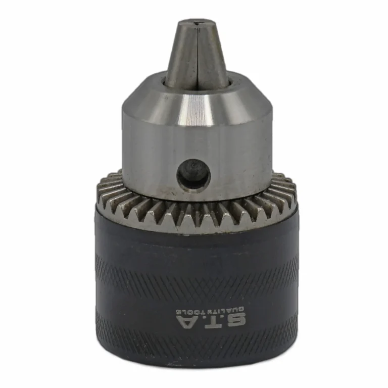 سه نظام آچارخور اس تی ای مدل J35L