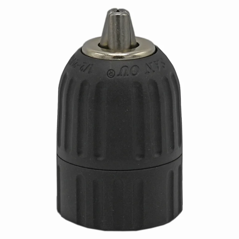 سه نظام اتوماتیک اس تی ای مدل J513A