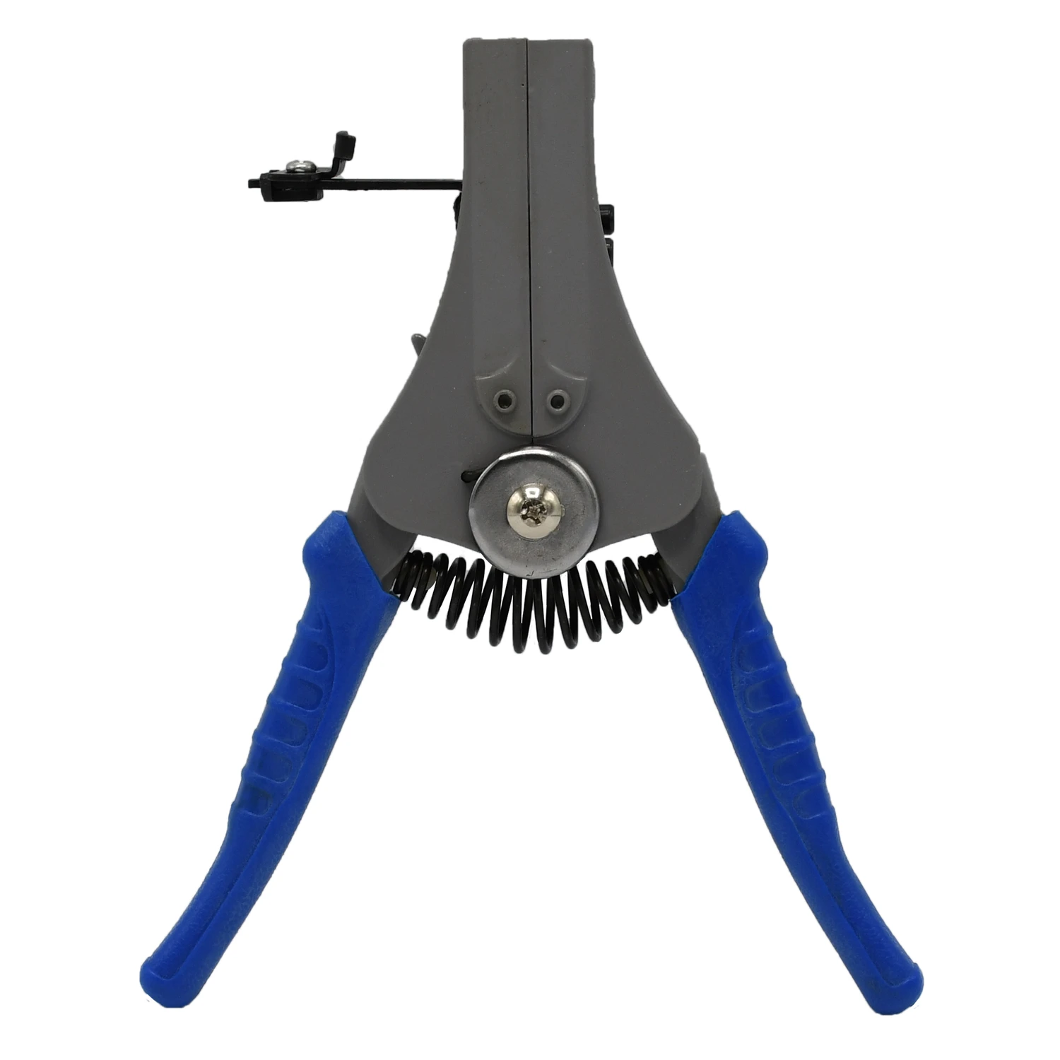 انبر سیم لخت کن استار مکس مدل SHW-17032A