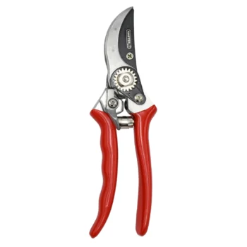 قیچی باغبانی واستر مدل V-3