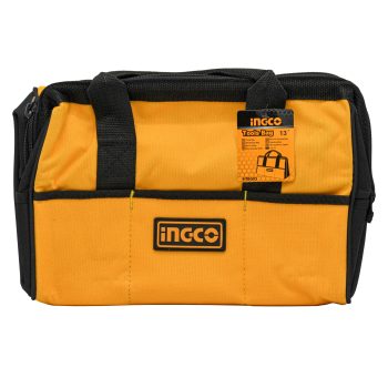 کیف ابزار برزنتی اینکو مدل HTBG05 سایز 13 اینچ