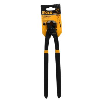 گاز انبر اینکو سایز 10 اینچ مدل HRP02250