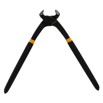 خرید گاز انبر اینکو مدل HRP02250 سایز 10 اینچ