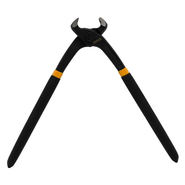 خرید گاز انبر اینکو مدل HRP02250 سایز 10 اینچ