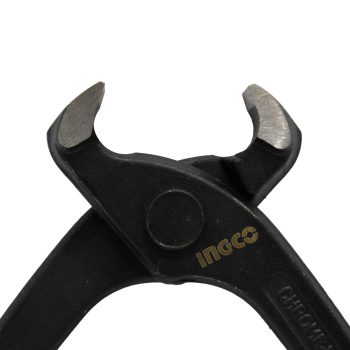 قیمت گاز انبر اینکو مدل HRP02250 سایز 10 اینچ
