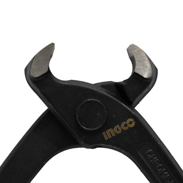 قیمت گاز انبر اینکو مدل HRP02250 سایز 10 اینچ