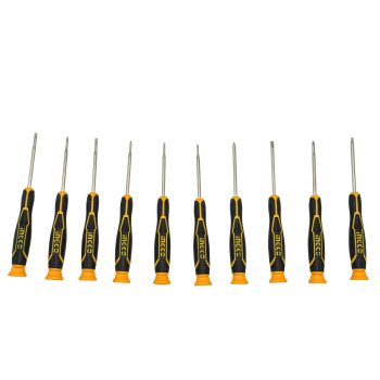مجموعه 18 عددی پیچ گوشتی اینکو مدل HKSD1828