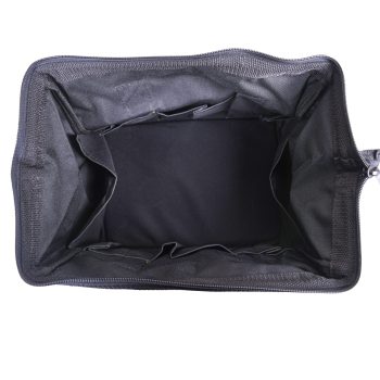 قیمت کیف ابزار برزنتی اینکو مدل HTBG05 سایز 13 اینچ