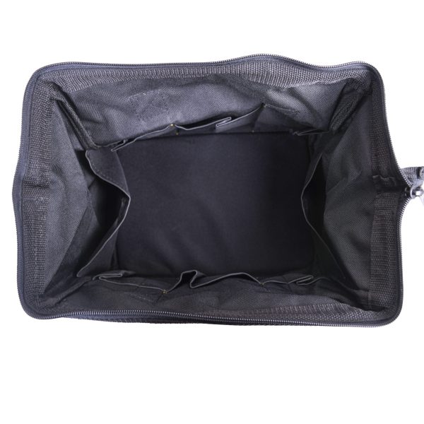 قیمت کیف ابزار برزنتی اینکو مدل HTBG05 سایز 13 اینچ