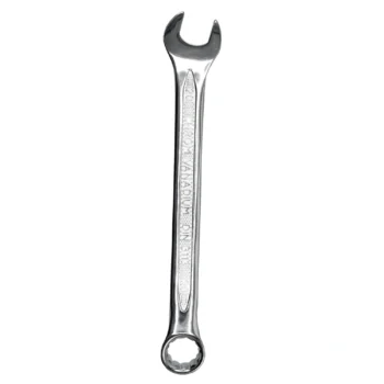 آچار یک سر تخت یک سر رینگی سایز ۲۰