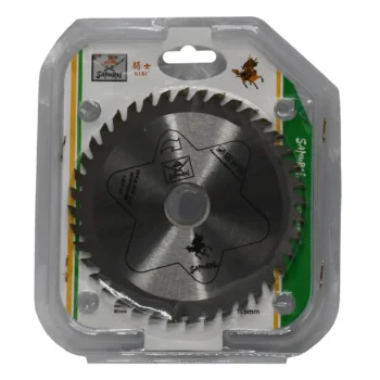 آچار یک سر تخت یک سر رینگی سایز ۲۰