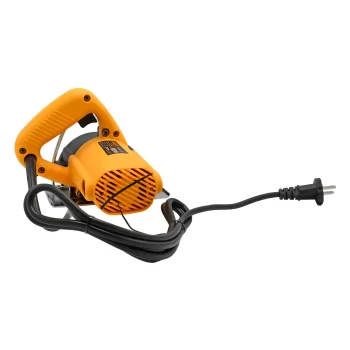 اره کاشی بر 1400 وات اینکو مدل MC14008