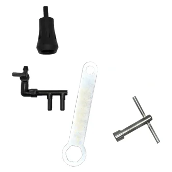 اره کاشی بر 1400 وات اینکو مدل MC14008