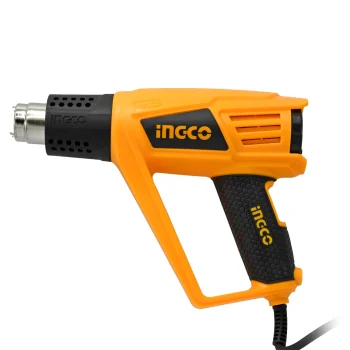 سشوار صنعتی دیجیتال 2000 وات اینکو مدل HG20008.2