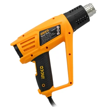 سشوار صنعتی دیجیتال 2000 وات اینکو مدل HG20008.2