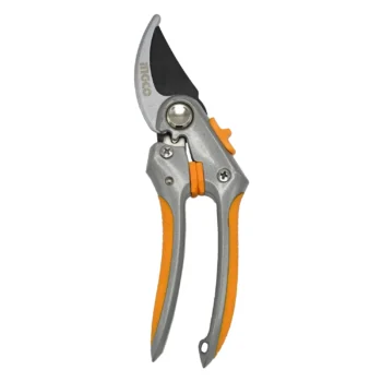 قیچی باغبانی اینکو مدل HPS0401 سایز 8 اینچ