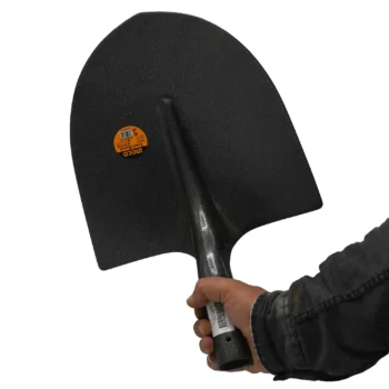 بیل اینکو مدل HSSL09 وزن ۱ کیلوگرم