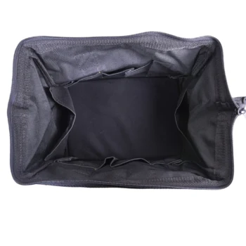 کیف ابزار برزنتی اینکو مدل HTBG05 سایز ۱۳ اینچ