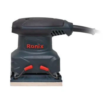 دستگاه سنباده زن ۲۲۰ وات رونیکس مدل ۶۴۰۲