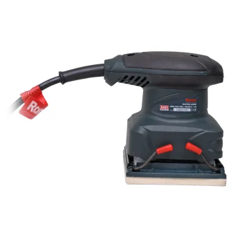 دستگاه سنباده زن ۲۲۰ وات رونیکس مدل ۶۴۰۲