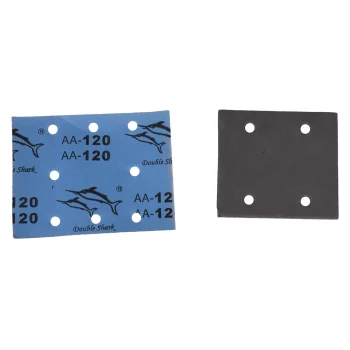 دستگاه سنباده زن ۲۲۰ وات رونیکس مدل ۶۴۰۲