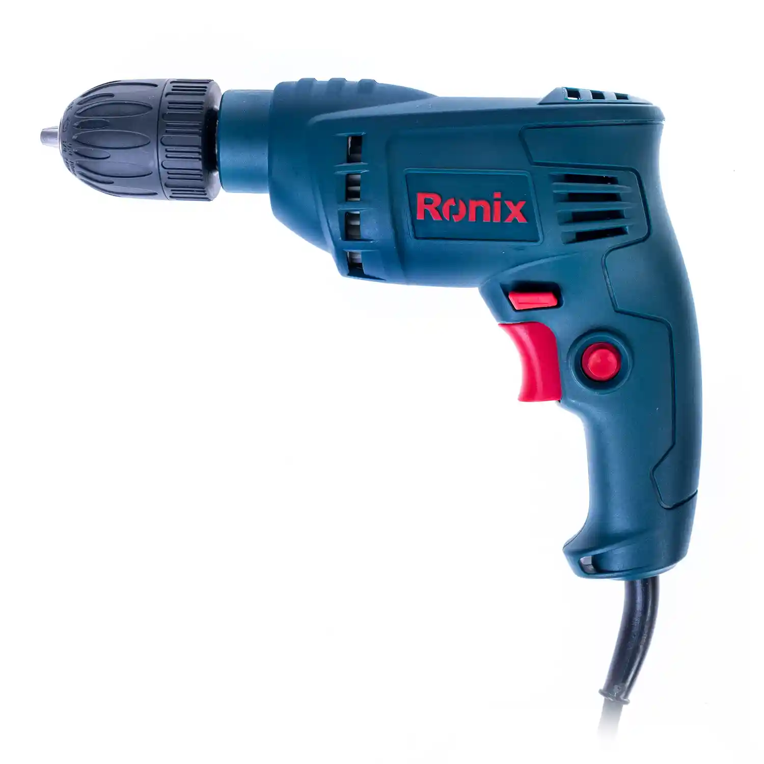 دریل 350 وات رونیکس مدل 2113