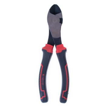 خرید سیم چین کله گاوی رونیکس مدل RH-1277 سایز 7 اینچ