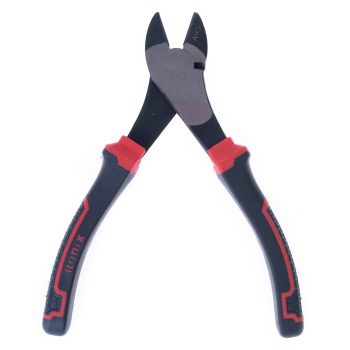 سیم چین کله گاوی مدل RH-1277 رونیکس سایز 7 اینچ