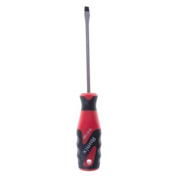 پیچ گوشتی دسته TPR دوسو رونیکس مدل RH-2766