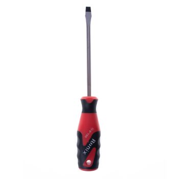 پیچ گوشتی دسته TPR دوسو رونیکس مدل RH-2766