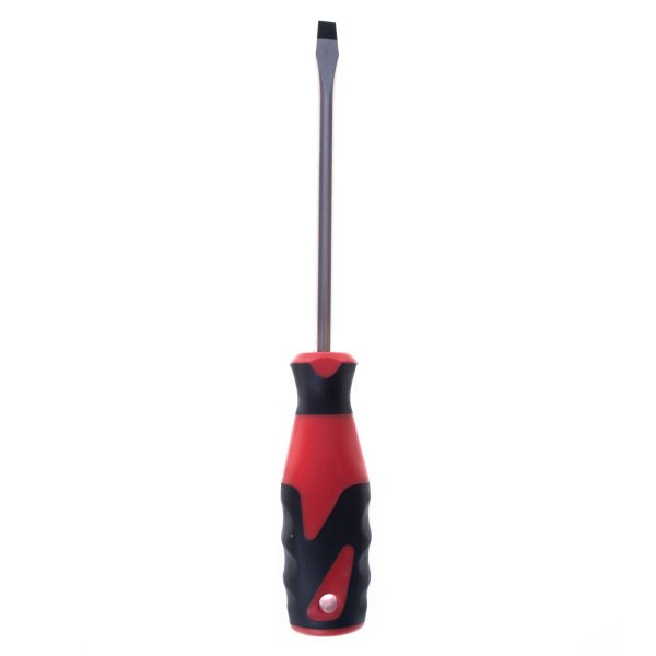 پیچ گوشتی دسته TPR دوسو رونیکس مدل RH-2766