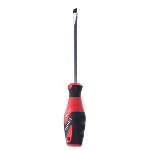 پیچ گوشتی دسته TPR دوسو رونیکس مدل RH-2766