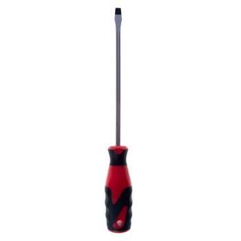 پیچ گوشتی دسته TPR دوسو رونیکس مدل RH-2766
