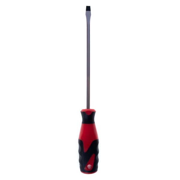 پیچ گوشتی دسته TPR دوسو رونیکس مدل RH-2766