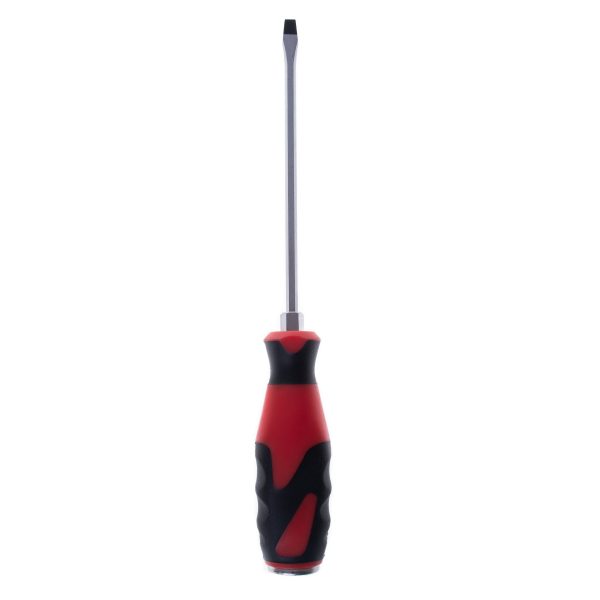 پیچ گوشتی دسته TPR دوسو رونیکس مدل RH-2958