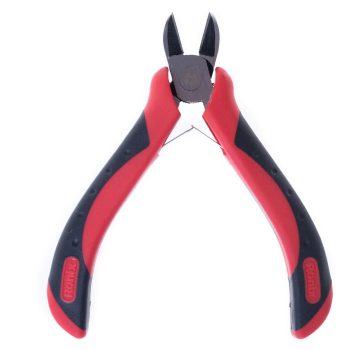 خرید انبر سیم چین مینی رونیکس مدل RH-1204 سایز 4.5 اینچ