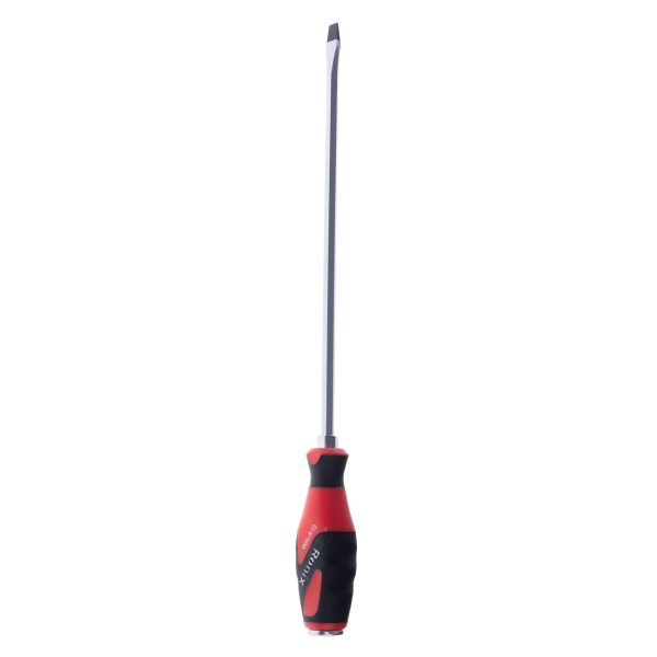 پیچ گوشتی دوسو دسته TPR ضربه خور رونیکس مدل RH-2989