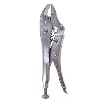 خرید انبر قفلی رونیکس مدل RH-1411 سایز 5 اینچ