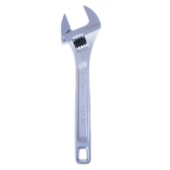 قیمت آچار فرانسه رونیکس مدل RH-2403 سایز 10 اینچ