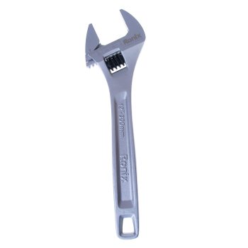 قیمت آچار فرانسه رونیکس مدل RH-2404 سایز 12 اینچ