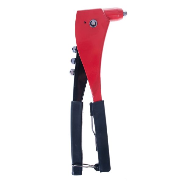 خرید انبر پرچ رونیکس مدل RH-1605