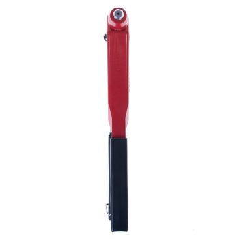 قیمت انبر پرچ رونیکس مدل RH-1605