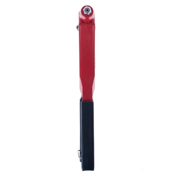 قیمت انبر پرچ رونیکس مدل RH-1605