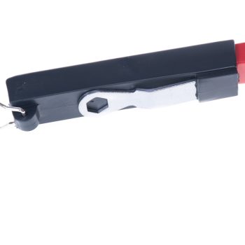 انبر پرچ رونیکس مدل RH-1605