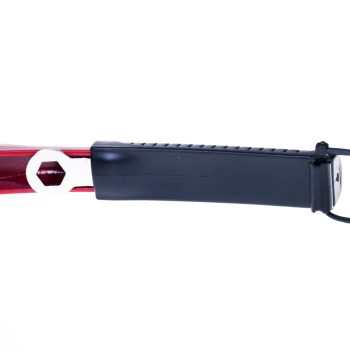 انبر پرچ رونیکس مدل RH-1601